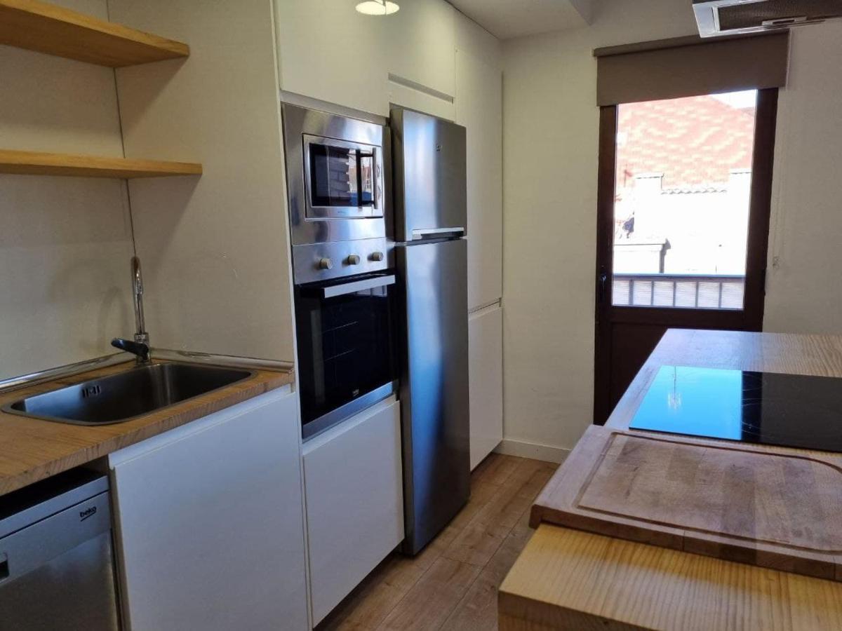102a Moderno 2 Gijon