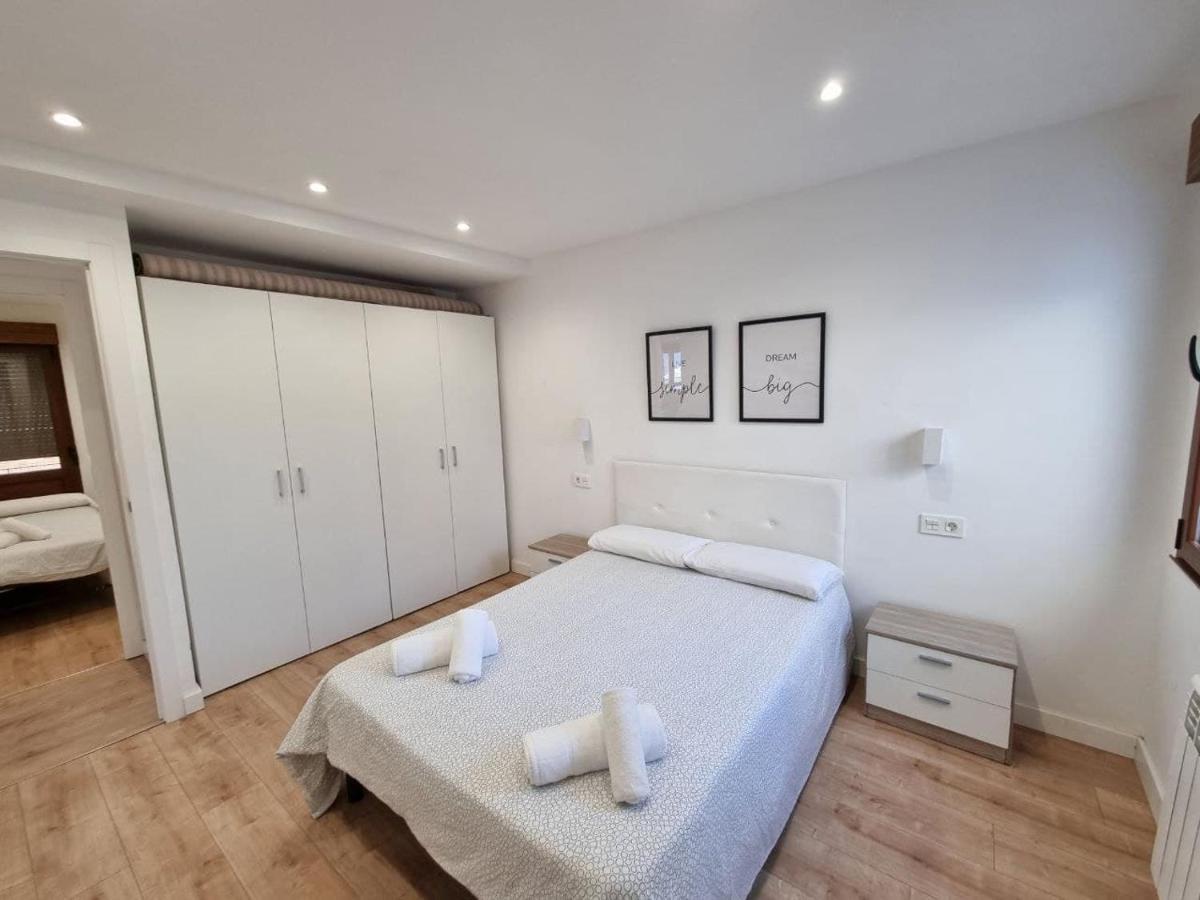 102a Moderno 2 Gijon