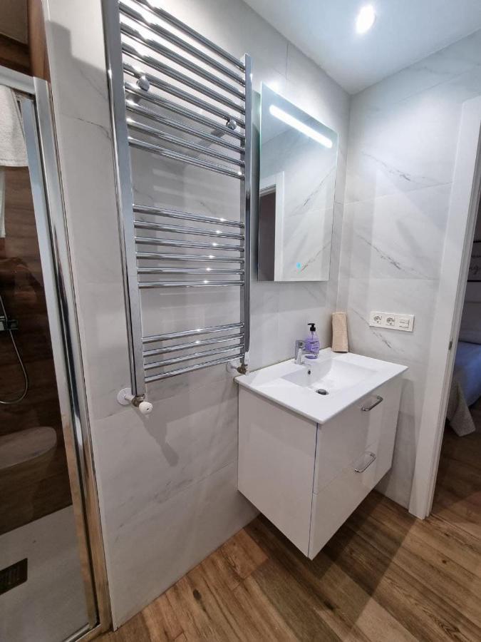 Apartment 102a Moderno 2 *
